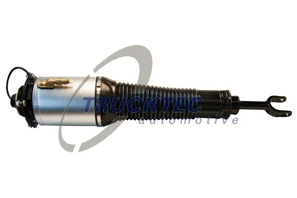 Air Suspension Strut